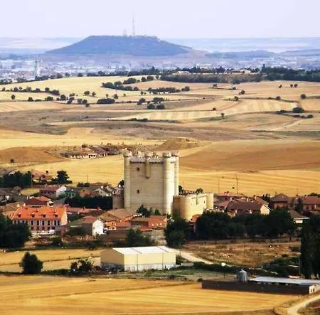 Turistica *