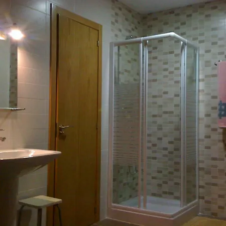 Apartament Turistica *