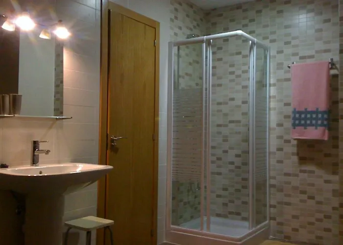 Apartament Turistica *