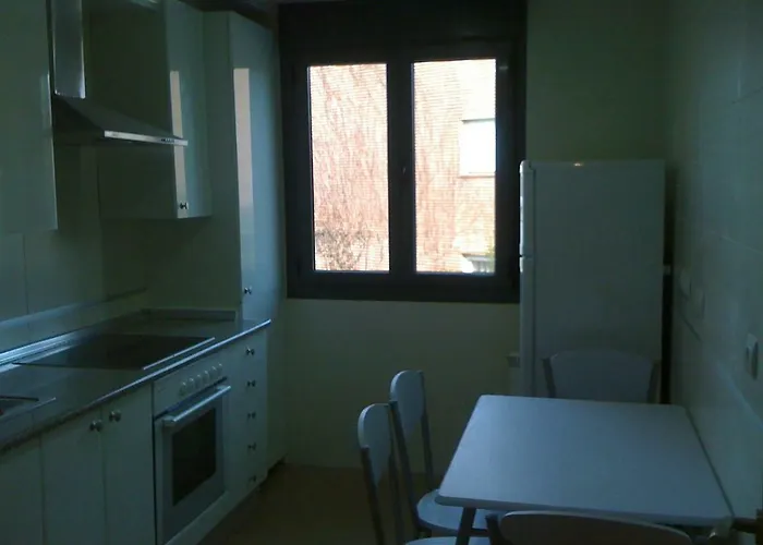 Turistica Fuensaldana